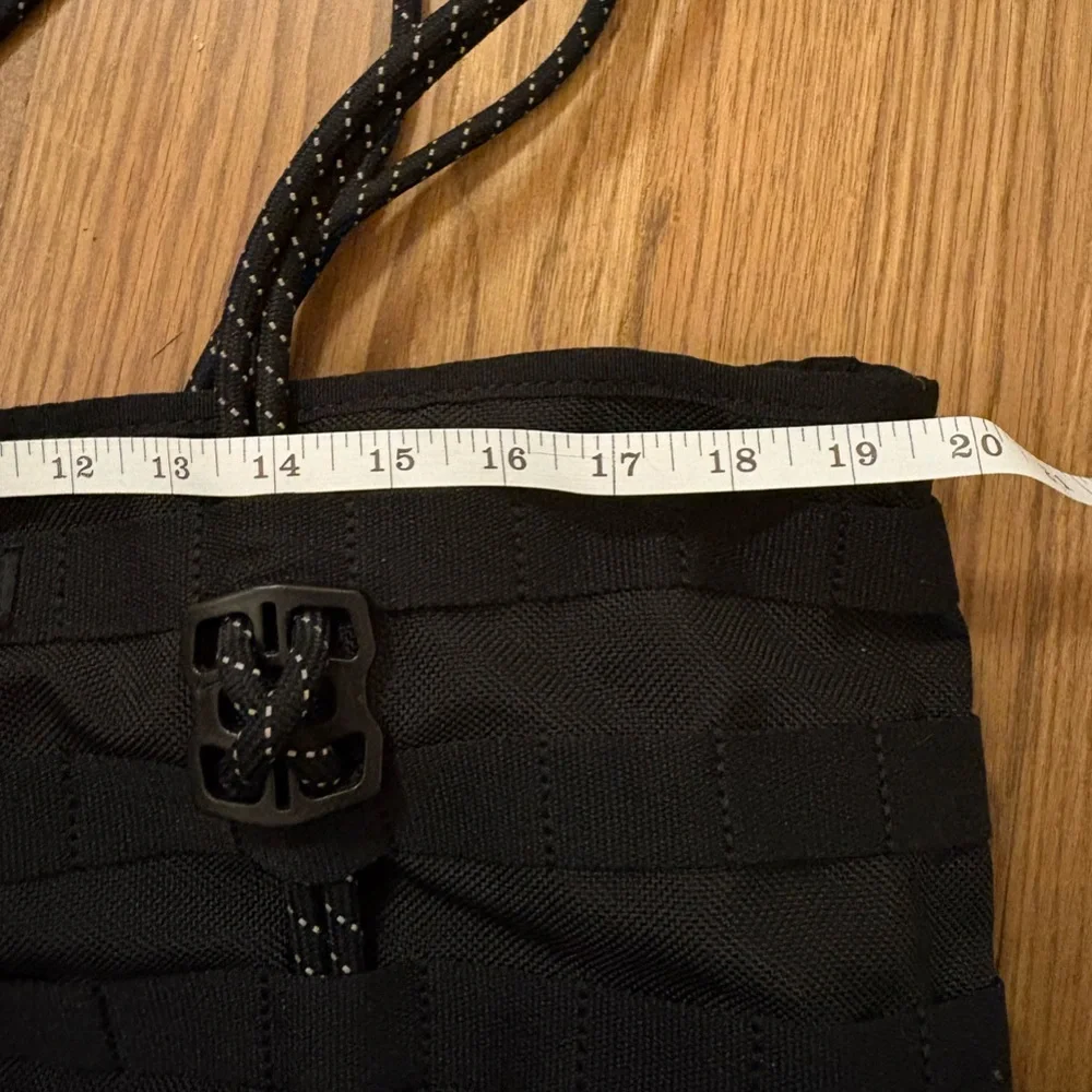 NIKE AF1 Tote Bag - Picture 6 of 7